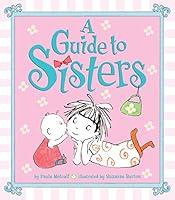 Algopix Similar Product 17 - A Guide to Sisters