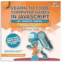 Algopix Similar Product 8 - Coding for Kids Learn to Code