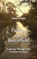 Algopix Similar Product 10 - Finding the Butterfield A Journey