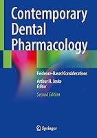 Algopix Similar Product 19 - Contemporary Dental Pharmacology