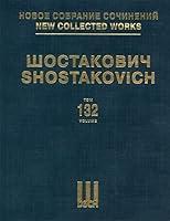 Algopix Similar Product 11 - Pirogov Op 76 New Collected Works of