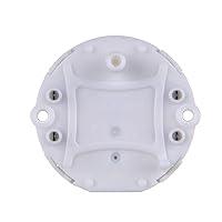 Algopix Similar Product 17 - SCITOO 16 x Stepper Motor For Buick For