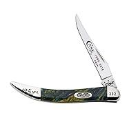 Algopix Similar Product 18 - Case Cutlery 91009625MM Small Texas