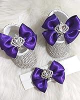 Algopix Similar Product 5 - Handmade Personalized Rhinestone