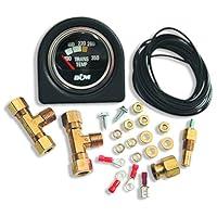 Algopix Similar Product 5 - BM 80212 Transmission Temperature