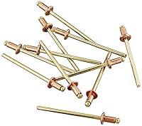 Algopix Similar Product 2 - Connex COXT197306 CopperBronze Blind