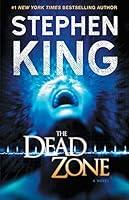 Algopix Similar Product 18 - The Dead Zone
