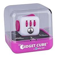 Algopix Similar Product 7 - Fidget Cube Authentic Original Series 1