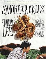 Algopix Similar Product 11 - Smoke  Pickles Recipes and Stories