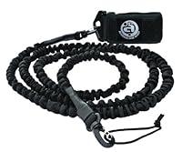 Algopix Similar Product 19 - Airhead SUP Scrunchy Board Leash