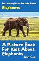 Algopix Similar Product 19 - A Picture Book for Kids About