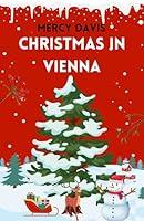 Algopix Similar Product 10 - CHRISTMAS IN VIENNA The complete