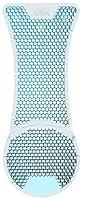 Algopix Similar Product 16 - Splash Hog Urinal Screen  Clean Scent