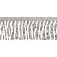 Algopix Similar Product 2 - Wrights Bullion Fringe 2Inch by