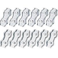 Algopix Similar Product 3 - Lopbinte 12Pcs Poly Rope Wires Splicer