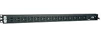 Algopix Similar Product 18 - TRIPP LITE Power Distribution Strip