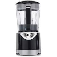Algopix Similar Product 10 - Ninja 16oz Personal Blender 48oz