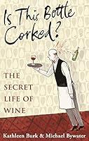 Algopix Similar Product 11 - Is This Bottle Corked?