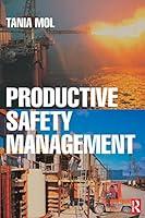 Algopix Similar Product 10 - Productive Safety Management