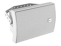 Algopix Similar Product 9 - Axis Communications IP Speaker  for PA