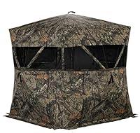 Algopix Similar Product 14 - Rhino blinds R600MOC 3 Person Hunting