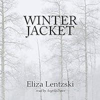 Algopix Similar Product 15 - Winter Jacket Winter Jacket Series