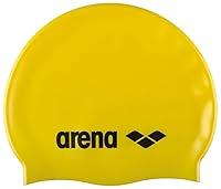 Algopix Similar Product 20 - Arena Classic Youth Silicone Unisex