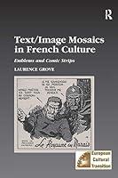 Algopix Similar Product 13 - TextImage Mosaics in French Culture