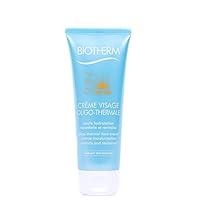 Algopix Similar Product 17 - Biotherm After Sun OligoThermal Face
