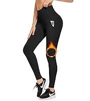 Algopix Similar Product 14 - Ripped Warrior Legging for Women  High