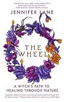 Algopix Similar Product 11 - The Wheel A Witchs Path to Healing