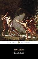 Algopix Similar Product 17 - Rome in Crisis (Penguin Classics)