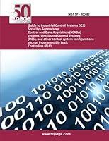 Algopix Similar Product 14 - Guide to Industrial Control Systems