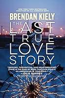 Algopix Similar Product 19 - The Last True Love Story