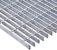 Algopix Similar Product 18 - 19W4 Heavy Duty Welded Carbon Steel Bar