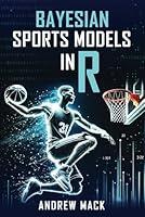 Algopix Similar Product 13 - Bayesian Sports Models in R