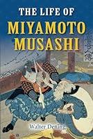 Algopix Similar Product 9 - The Life of Miyamoto Musashi Author of