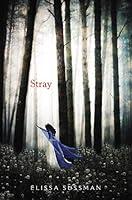 Algopix Similar Product 14 - Stray (Stray, 1)