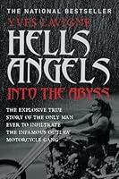Algopix Similar Product 3 - Hell's Angels: Into The Abyss