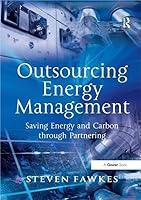 Algopix Similar Product 20 - Outsourcing Energy Management Saving