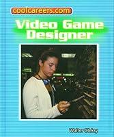 Algopix Similar Product 5 - Video Game Designer (Coolcareers.Com)