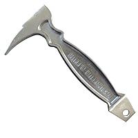 Algopix Similar Product 12 - Intrepid International Horse Hoof Pick