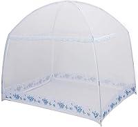 Algopix Similar Product 15 - Mosquito Net Portable Folding Mosquito