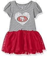 Algopix Similar Product 14 - Outerstuff NFL Infant Celebration
