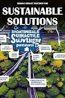 Algopix Similar Product 2 - Sustainable Solutions