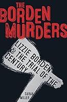 Algopix Similar Product 10 - The Borden Murders Lizzie Borden and