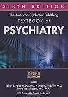 Algopix Similar Product 3 - The American Psychiatric Publishing