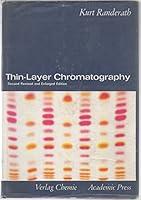 Algopix Similar Product 16 - Thin-Layer Chromatography