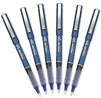 Algopix Similar Product 15 - Pilot Precise V7 Stick Rolling Ball