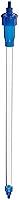 Algopix Similar Product 11 - Kimble FlexColumn 4204011030